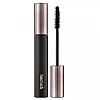Туш для об'єму вій HEIMISH Dailism Smudge Stop Mascara Volume 9 g