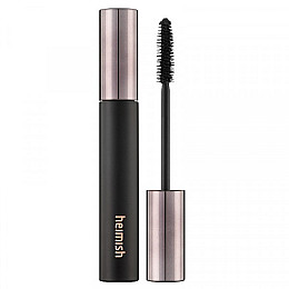 Тушь для объема ресниц HEIMISH Dailism Smudge Stop Mascara Volume 9 g