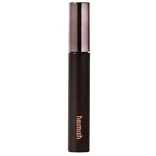 Туш для об'єму вій HEIMISH Dailism Smudge Stop Mascara Volume 9 g