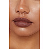 Олівець для губ Hotline PrettyLittleThing One Size Hotline CMH4418