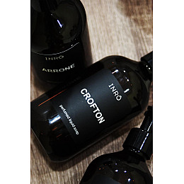 Жидкое мыло парфюмированное INRO Crofton 500 мл