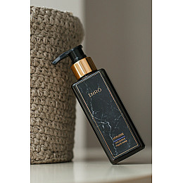 Жидкое мыло парфюмированное INRO Arrone 200 мл