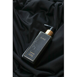 Жидкое мыло парфюмированное INRO Arrone 200 мл