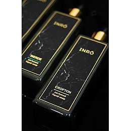 Жидкое мыло парфюмированное INRO Crofton 200 мл