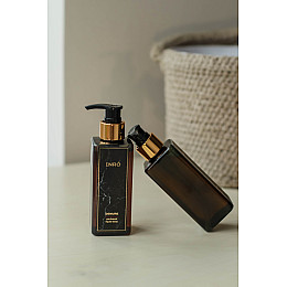 Жидкое мыло парфюмированное INRO Demure 200 мл