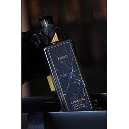 Жидкое мыло парфюмированное INRO Lewante 200 мл