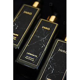 Жидкое мыло парфюмированное INRO Lewante 200 мл