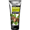 Набір для догляду за тілом Shea Butter Dr.Sante Natural Therapy 5 шт