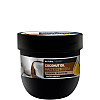 Набір для догляду за тілом Coconut Oil Dr.Sante Natural Therapy 5 шт (54000239)