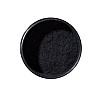 Загущувач для волосся пудра Toppik Hair Building Fibers чорний black 27.5 г (b-01)