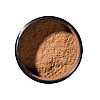 Загуститель для волос пудра Toppik Hair Building Fibers темно-русый light brown 27.5 г (lb-04)