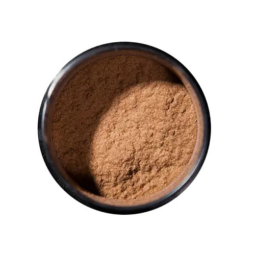 Загуститель для волос пудра Toppik Hair Building Fibers темно-русый light brown 27.5 г (lb-04)
