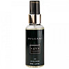 Парфум Bvlgari Aqva Pour Homme - Travel Perfume 68ml