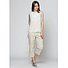 Капрі Gerry Weber 40 Бежевий (GW-038)