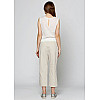 Капрі Gerry Weber 40 Бежевий (GW-038)