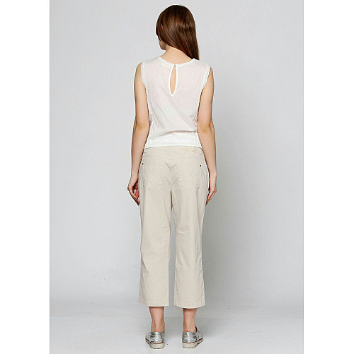 Капрі Gerry Weber 40 Бежевий (GW-038)