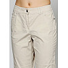 Капрі Gerry Weber 40 Бежевий (GW-038)