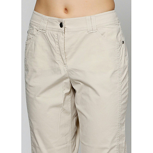 Капрі Gerry Weber 40 Бежевий (GW-038)