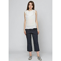 Капрі Gerry Weber 40 Синій (GW-038)