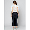 Капри Gerry Weber 40 Синий (GW-038)