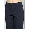 Капри Gerry Weber 40 Синий (GW-038)