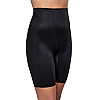 Панталоны Elita 259 80-105 Черный (25980B)