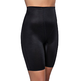 Панталоны Elita 259 80-105 Черный (25980B)