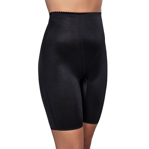 Панталоны Elita 259 80-105 Черный (25980B)