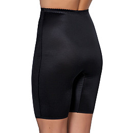 Панталоны Elita 259 80-105 Черный (25980B)