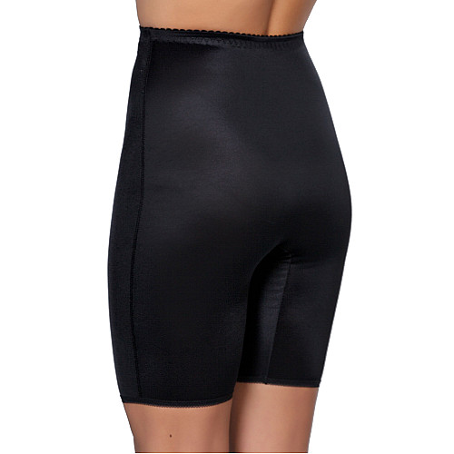 Панталоны Elita 259 80-105 Черный (25980B)