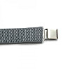 Подтяжки Gofin Мужские Серые Pbp-4626
