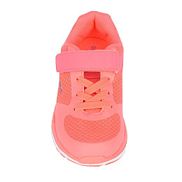 Кроссовки Hi-Tec Bariki Kids Watermelon 31 р Розовый (54604WL)