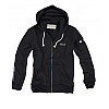 Худи Surplus Stars Hoodie XXL Черный (06-6000-03)