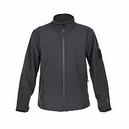 Куртка Magnum Deer BLACK XL Чорний (T20-4144BK-XL)