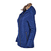 Куртка Hi-Tec Lady Eva M Синя (5901979185505NV-M)