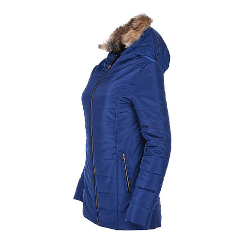 Куртка Hi-Tec Lady Eva M Синя (5901979185505NV-M)