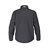 Куртка Magnum Deer BLACK L Чорний (T20-4144BK-L)