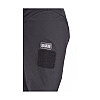 Куртка Magnum Deer BLACK L Чорний (T20-4144BK-L)