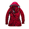Куртка Eddie Bauer Women Parka 48 RED (GR1731RD-48)