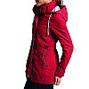 Куртка Eddie Bauer Women Parka 48 RED (GR1731RD-48)
