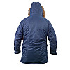 Куртка Chameleon Аляска N-3B Slim BLUE 44-46 Синий (0712-35-44-46)
