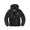 Толстовка Dobermans Aggressive XXL Черный (BZ39BK-XXL)