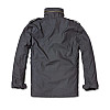 Куртка Brandit M-65 Classic BLACK M Черный (3108.2-M)