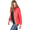 Пуховик Hi-Tec Lady Flen POPPY RED/RACING RED/MICROCHIP M Червоний (87627PRD-M)
