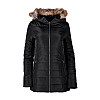 Куртка Hi-Tec Lady Eva BLACK M Чорний (5901979185451-M)