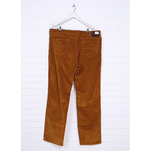 Штани Pierre Cardin 46-34 Пісочний (PC-6-009)