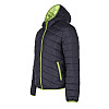 Куртка Hi-Tec Blato BLACK XL Чорний (5901979185796BK)