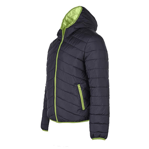 Куртка Hi-Tec Blato BLACK XL Чорний (5901979185796BK)