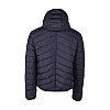 Куртка Hi-Tec Blato BLACK XL Чорний (5901979185796BK)