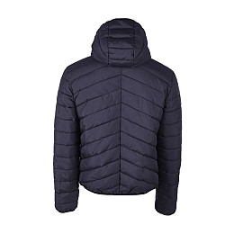 Куртка Hi-Tec Blato BLACK XL Черный (5901979185796BK)